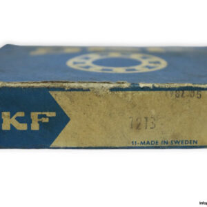 skf-1213-self-aligning-ball-bearing-new-carton-1