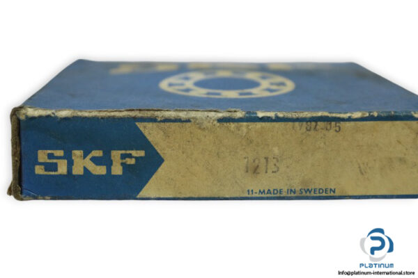 skf-1213-self-aligning-ball-bearing-new-carton-1