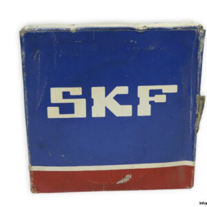skf-1213-ETN9-self-aligning-ball-bearing-new-carton