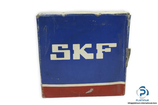 skf-1213-ETN9-self-aligning-ball-bearing-new-carton