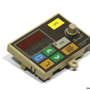 omron-PJVOP140-digital-operator