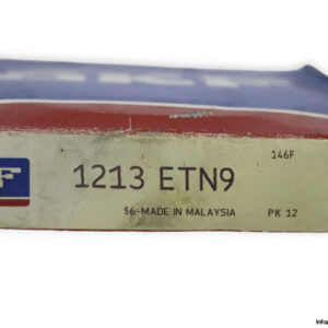 skf-1213-ETN9-self-aligning-ball-bearing-new-carton-1