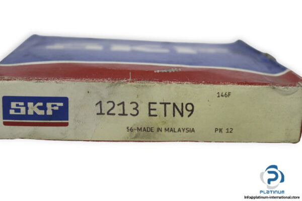 skf-1213-ETN9-self-aligning-ball-bearing-new-carton-1