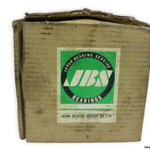 jbs-ntn-1217K-self-aligning-ball-bearing-new-carton
