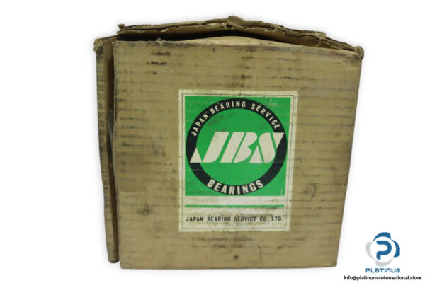 jbs-ntn-1217K-self-aligning-ball-bearing-new-carton