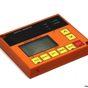 fuji-TPE-GSA-graphic-display