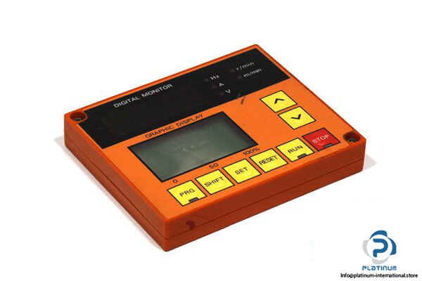 fuji-TPE-GSA-graphic-display