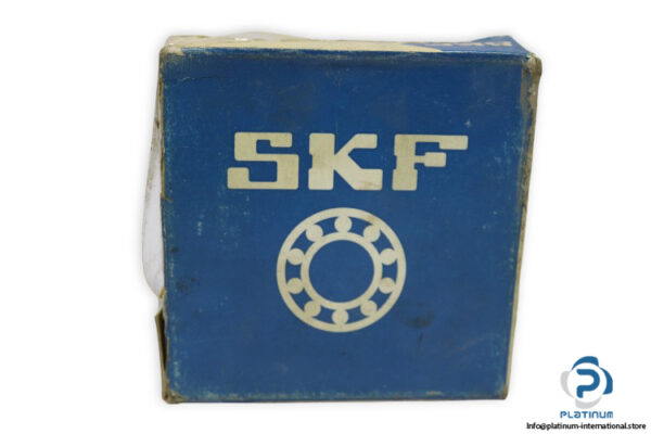skf-1216_C3-self-aligning-ball-bearing-new-carton