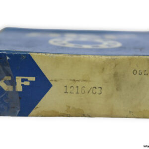 skf-1216_C3-self-aligning-ball-bearing-new-carton-1