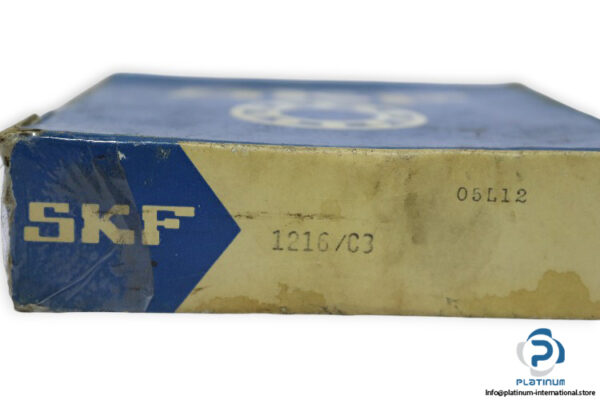 skf-1216_C3-self-aligning-ball-bearing-new-carton-1