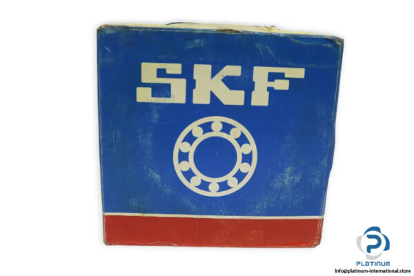 skf-1217-K_C3-self-aligning-ball-bearing-new-carton