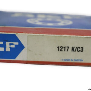 skf-1217-K_C3-self-aligning-ball-bearing-new-carton-1