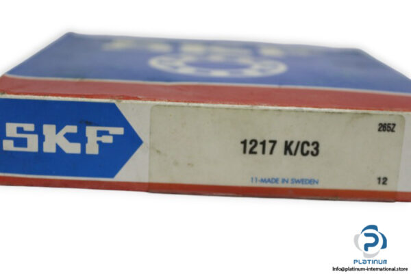 skf-1217-K_C3-self-aligning-ball-bearing-new-carton-1