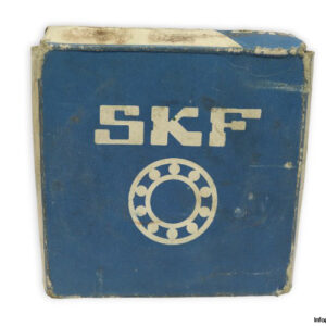 skf-1215-K-self-aligning-ball-bearing-new-carton