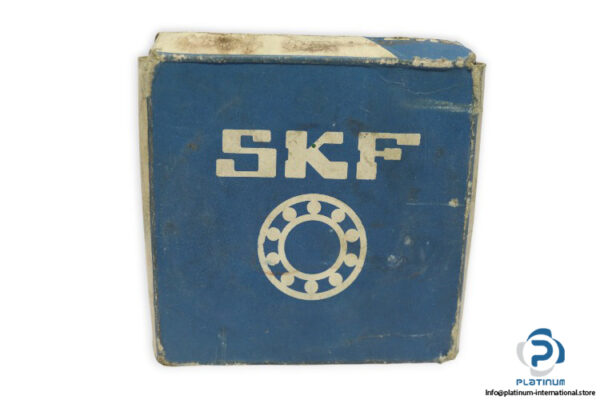 skf-1215-K-self-aligning-ball-bearing-new-carton