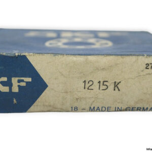 skf-1215-K-self-aligning-ball-bearing-new-carton-1