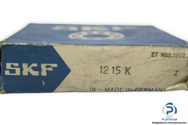 skf-1215-K-self-aligning-ball-bearing-new-carton-1