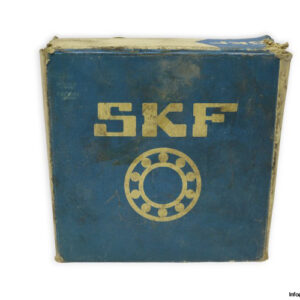 skf-1215-self-aligning-ball-bearing-new-carton
