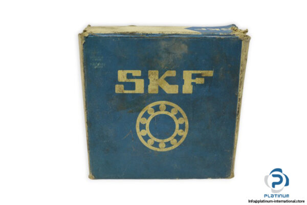 skf-1215-self-aligning-ball-bearing-new-carton