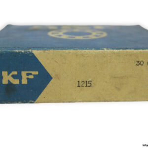 skf-1215-self-aligning-ball-bearing-new-carton-1