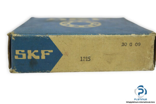 skf-1215-self-aligning-ball-bearing-new-carton-1