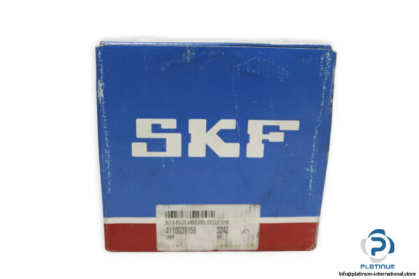 skf-1218-K_C3-self-aligning-ball-bearing-new-carton