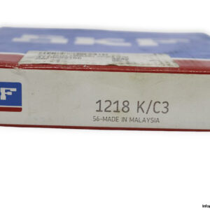 skf-1218-K_C3-self-aligning-ball-bearing-new-carton-1