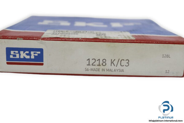 skf-1218-K_C3-self-aligning-ball-bearing-new-carton-1