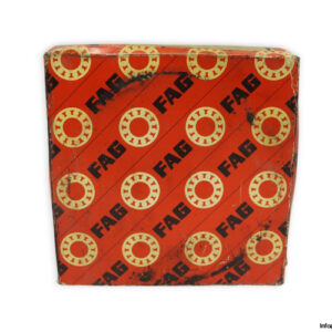 fag-1214K.TV.C3-self-aligning-ball-bearing-new-carton