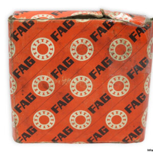 fag-1214-self-aligning-ball-bearing-new-carton