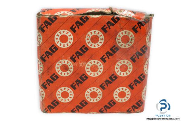 fag-1214-self-aligning-ball-bearing-new-carton