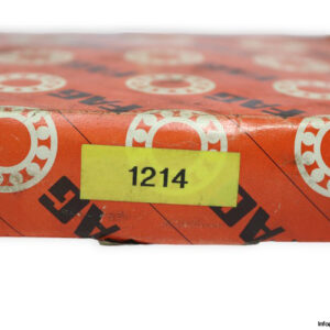 fag-1214-self-aligning-ball-bearing-new-carton-1