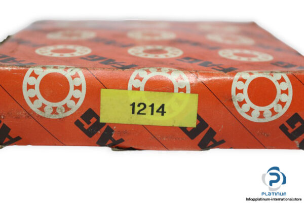 fag-1214-self-aligning-ball-bearing-new-carton-1