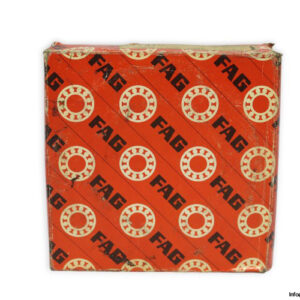 fag-1214TV-self-aligning-ball-bearing-new-carton