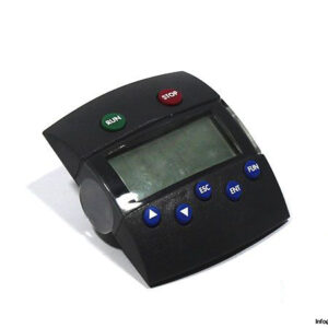 bonfiglioli-vectron-179-675-500-operating-unit-keypad