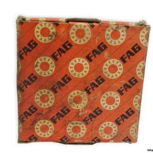 fag-1215TV-self-aligning-ball-bearing-new-carton