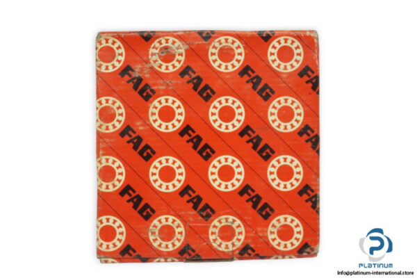 fag-1215K.TV.C3-self-aligning-ball-bearing-new-carton