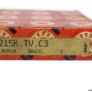 fag-1215K.TV.C3-self-aligning-ball-bearing-new-carton-1