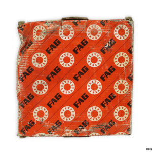 fag-1218TV-self-aligning-ball-bearing-new-carton