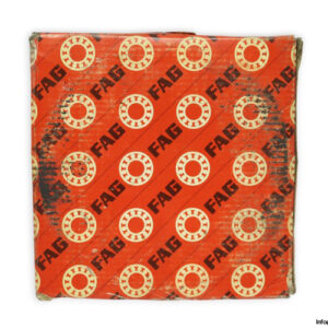 fag-1218K.C3-self-aligning-ball-bearing-new-carton