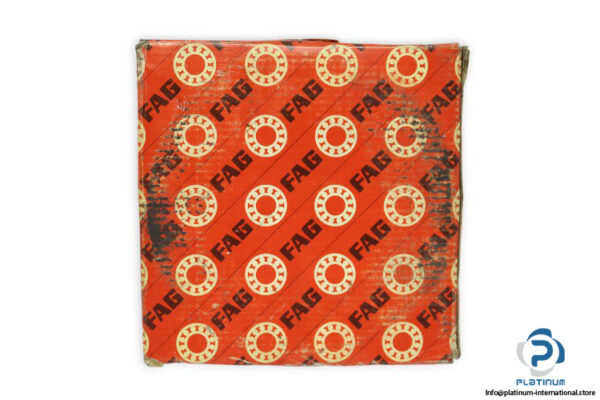 fag-1218K.C3-self-aligning-ball-bearing-new-carton