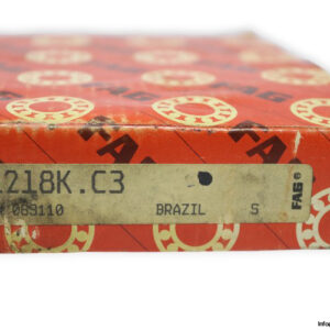 fag-1218K.C3-self-aligning-ball-bearing-new-carton-1