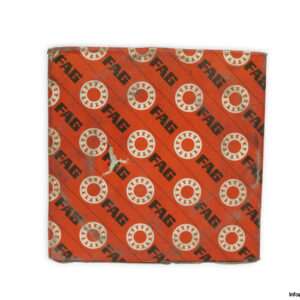 fag-1218K.TV.C3-self-aligning-ball-bearing-new-carton