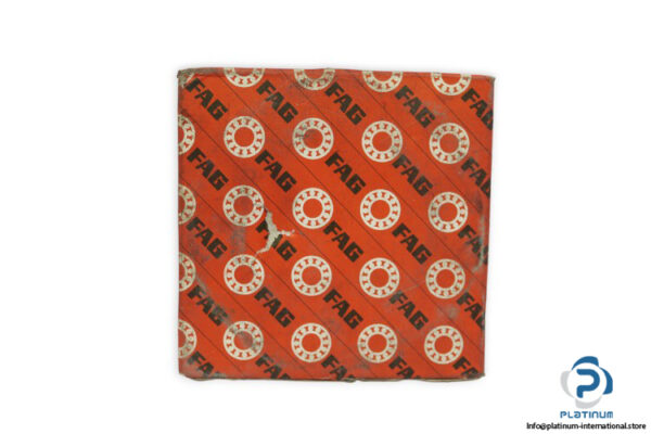 fag-1218K.TV.C3-self-aligning-ball-bearing-new-carton