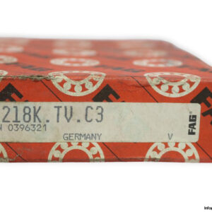 fag-1218K.TV.C3-self-aligning-ball-bearing-new-carton-1