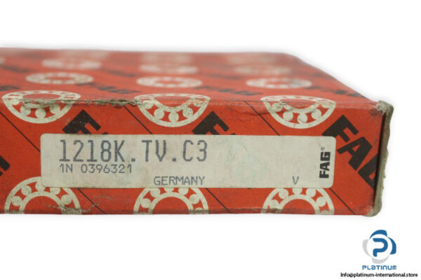 fag-1218K.TV.C3-self-aligning-ball-bearing-new-carton-1