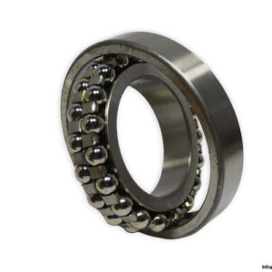 fag-1218K-self-aligning-ball-bearing-new-carton