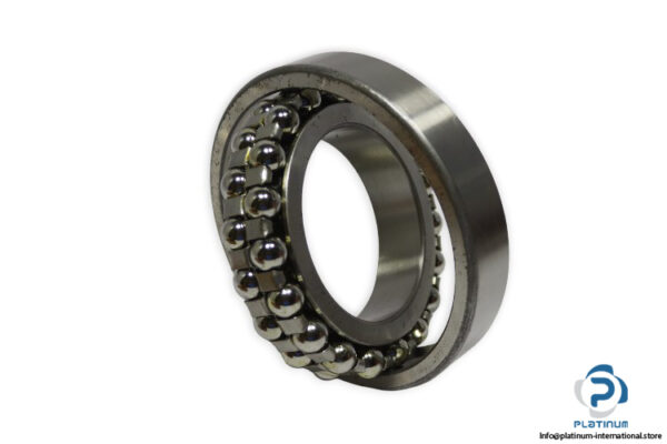 fag-1218K-self-aligning-ball-bearing-new-carton