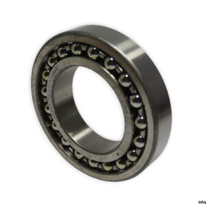 fag-1218K-self-aligning-ball-bearing-new-carton-1