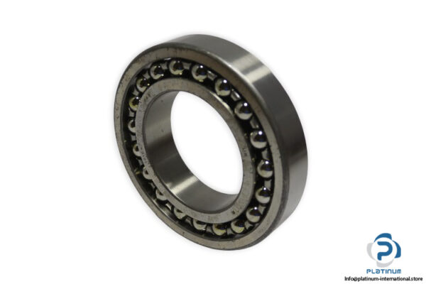 fag-1218K-self-aligning-ball-bearing-new-carton-1